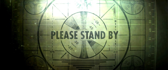 СМИ: в разработке ремейки Fallout New Vegas и Fallout 3