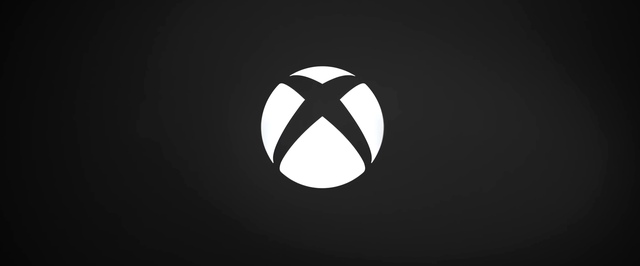 СМИ: Microsoft сократит до 22 тысяч человек в разных подразделениях, включая Xbox