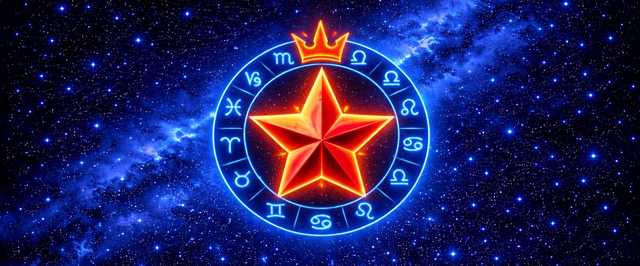 Гороскоп на 8 января: самый лучший день Стрельца