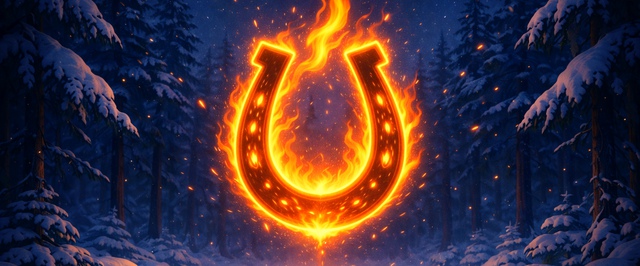 Приметы на 8 января: добро вернется многократно