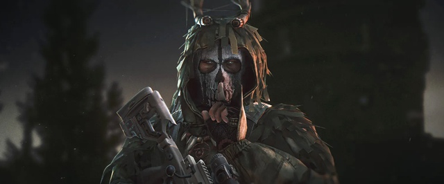 Похоже, в Escape from Tarkov усложнили финал после просьб облегчить его