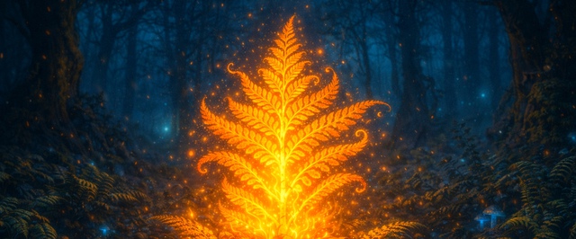 Приметы на 8 января: прекрасный день не для всех