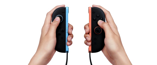 Продажи Switch 2 резко упали на праздниках — аналитика