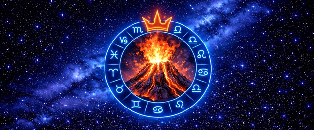 Фантастическое везение Тельца: гороскоп на 10 января