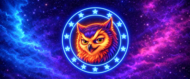 Трудный день: астрологический прогноз на 11 января