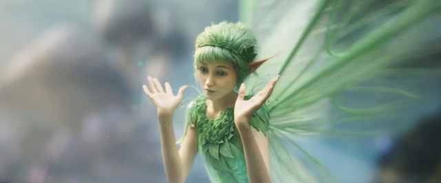 Новые Fable и Forza Horizon покажут 22 января — обе игры выйдут в 2026 году