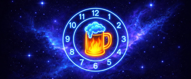 Нумерологический прогноз на 11 января: удачное воскресенье перемен