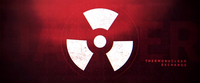 AMD все еще допускает выпуск FSR 4 на старых видеокартах — возможно, в виде беты