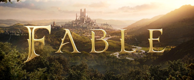 СМИ: Fable все-таки портируют на PlayStation 5