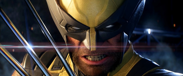 Шрейер: скорее всего, Wolverine выйдет в сентябре или октябре