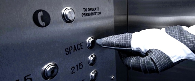 Миссия на МКС впервые прервется раньше времени — Crew-11 вернут по медицинским показаниям