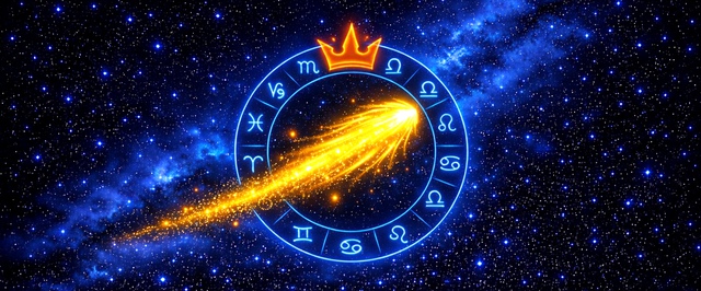 Идеальный день Близнецов: гороскоп на 11 января