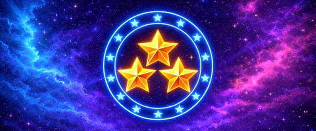 Звезды ждут перемен: астрологический прогноз на 12 января