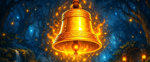 Приметы на 11 января: почтенное воскресенье