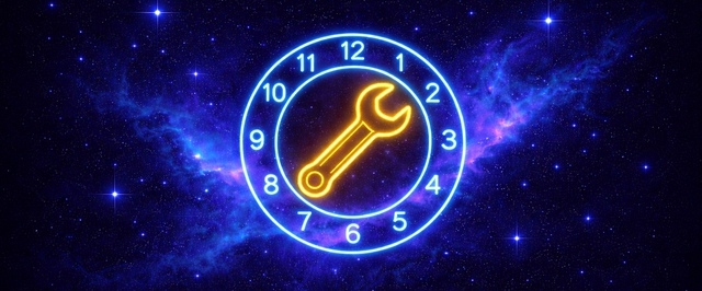 Лучший день для перемен: нумерологический прогноз на 12 января