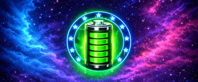 Астрологический прогноз на 13 января: энергия на пике