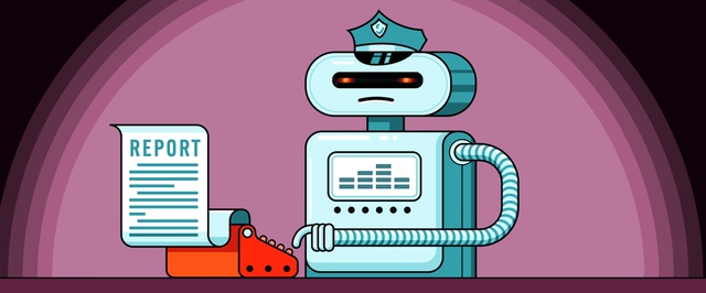 СМИ: OpenAI собирает датасет из предыдущих работ подрядчиков