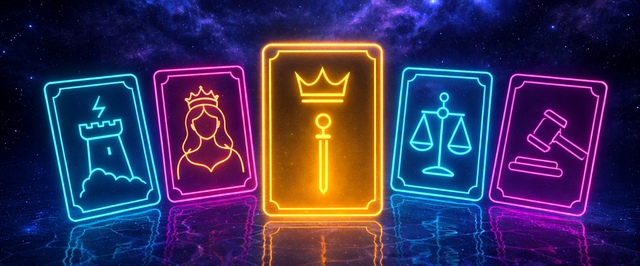 Стрелец, таро-расклад на неделю 12-18 января: сложная неделя с хорошим концом