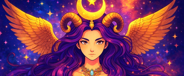 Козерог, гороскоп на неделю 12-18 января: неделя тихих побед и личных достижений