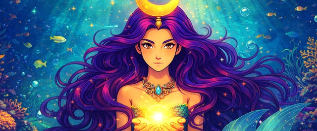 Рыбы, гороскоп на неделю 12-18 января: неделя контрастов и возможностей