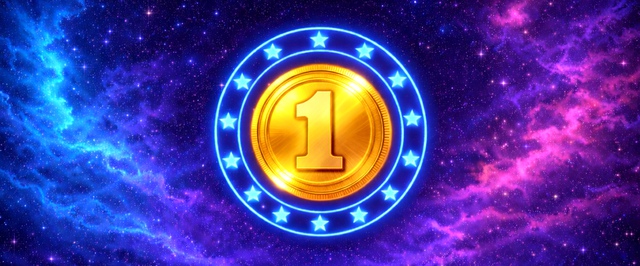 Цена слова: астрологический прогноз на 14 января