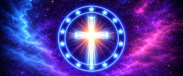 Астрологический прогноз на 13 января: серьезный день