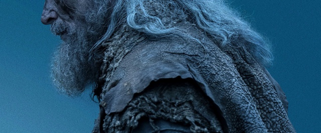 9 лучших трейлеров недели: много ромкомов и мрачная версия истории Робина Гуда