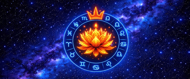 Гороскоп на 12 января: щедрый день Девы