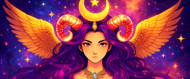 Овен, гороскоп на неделю 12-18 января: неделя трех уроков