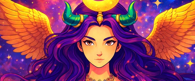 Телец, гороскоп на неделю 12-18 января