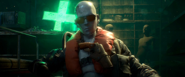 В декабре Steam заработал рекордные $1.6 миллиарда — аналитика