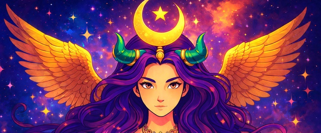 Телец, гороскоп на неделю 12-18 января: неделя маленьких побед и больших открытий