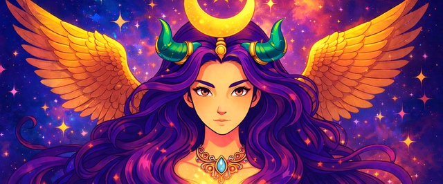 Телец, гороскоп на неделю 12-18 января: неделя проверит нервы, но наградит сполна