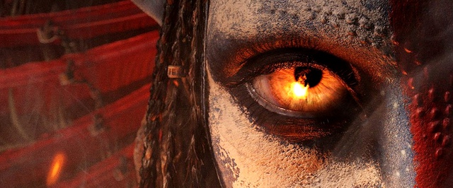 «Аватар 3» показывает самые слабые сборы во франшизе после 4 уикендов проката