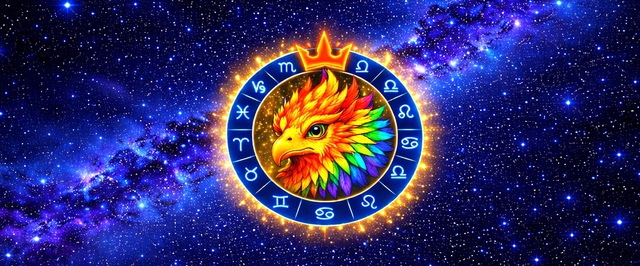 Гороскоп на 13 января: мечты Овна сбываются