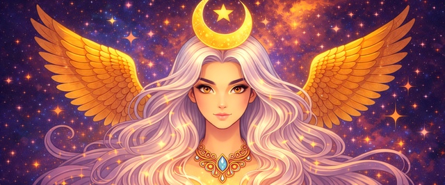 Дева, гороскоп на неделю 12-18 января: неделя, когда что-то сдвинулось