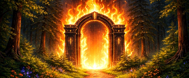 Приметы на 13 января: дорога без возврата