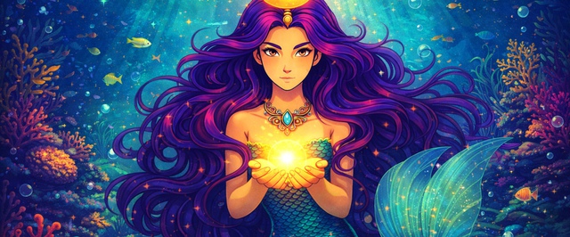 Рыбы, гороскоп на неделю 12-18 января: неделя между бурей и штилем