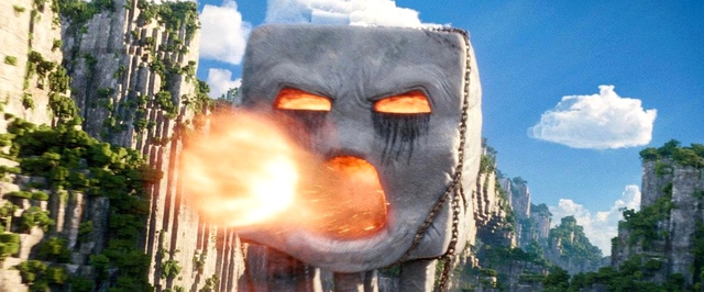 Paramount подала в суд на Warner Bros. из-за отказа продать компанию