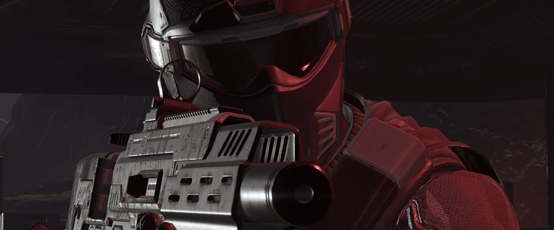 В Helldivers 2 появится стелс-экипировка и пушки с глушителями