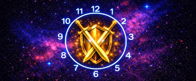 День освобождения: нумерологический прогноз на 16 января