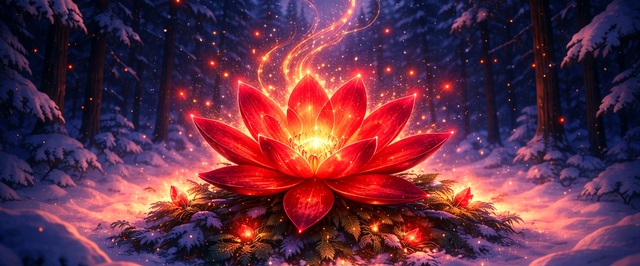 Приметы на 14 января: щедрая среда