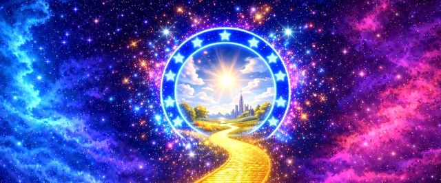 Астрологический прогноз на 15 января: пролог к счастью