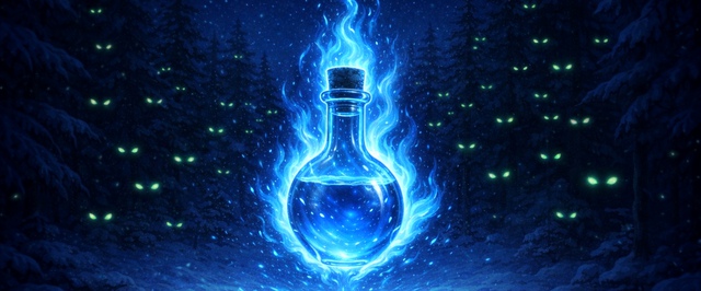 Темные силы не пьют: приметы на 15 января