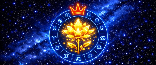 Гороскоп на 14 января: лучший день Тельца