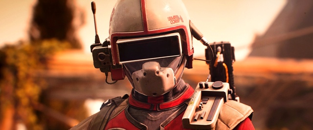 Продажи ARC Raiders превысили 12 миллионов копий — игроки получат награду