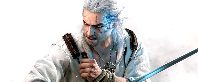 GOG не будет конкурировать со Steam после смены владельца, но постарается кое-где стать лучше