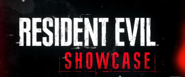 Новый геймплей Resident Evil Requiem покажут 15 января