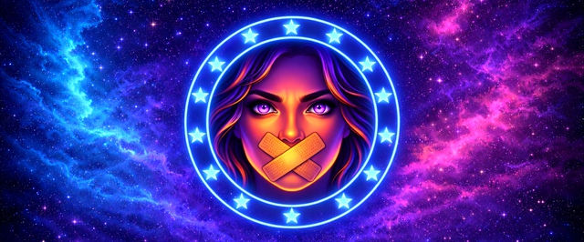 Пора отвечать за слова: астрологический прогноз на 16 января