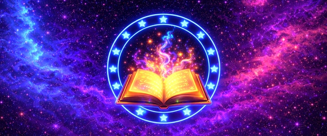 Астрологический прогноз на 15 января: пролог для счастья